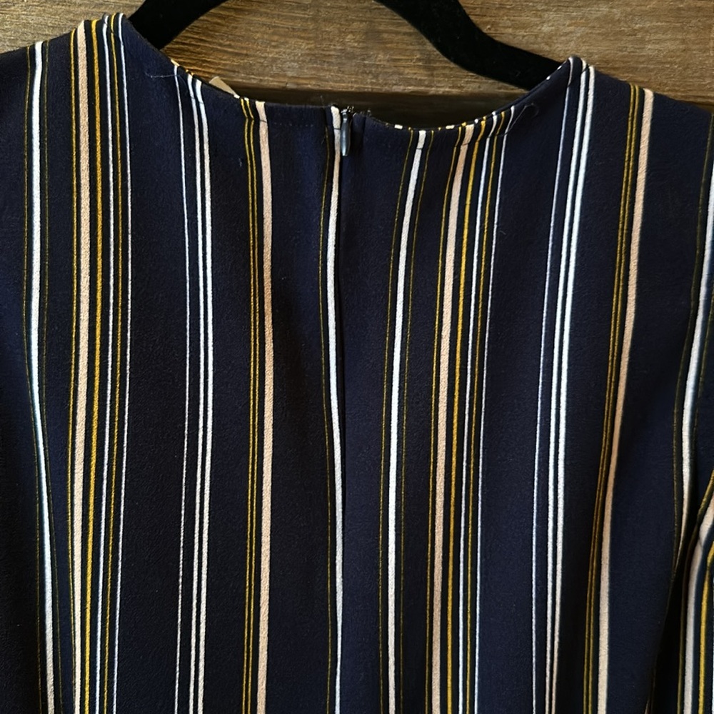 Beautiful jumper - Picture 5 of 5